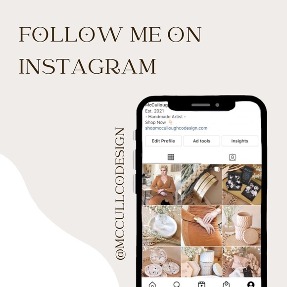 I’M HOSTING! MAY 7 - Picture 2 of 2